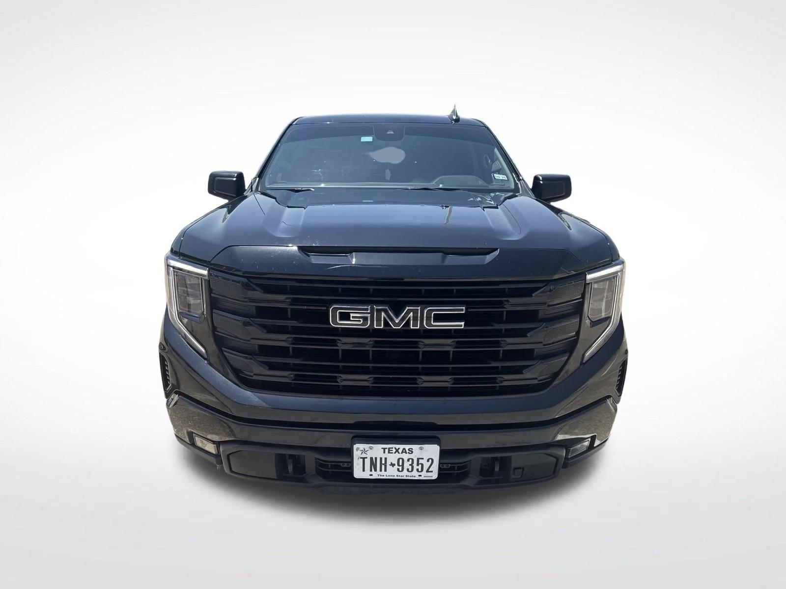 gmc sierra 1500 2023 3GTUUCE8XPG352434 image gmc sierra 1500 2023 3GTUUCE8XPG352434 image